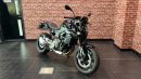 BMW F900 R
